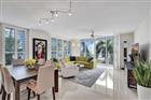 F10531858 - 2831 N Ocean Blvd 303N, Fort Lauderdale, FL 33308