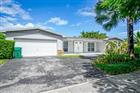F10531869 - 8101 SW 198th St, Cutler Bay, FL 33189
