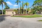 F10531909 - 1400 Blue Jay Cir, Weston, FL 33327