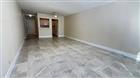F10531955 - 760 SE 2nd Ave G-103, Deerfield Beach, FL 33441