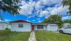 F10532032 - 2421 NW 63rd Ave, Sunrise, FL 33313