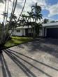 F10532048 - 1370 SW 32nd St, Fort Lauderdale, FL 33315