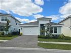 19594 Broad Shore Walk, Loxahatchee, FL - MLS# F10532106