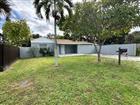 F10532108 - 1440 SW 30th St, Fort Lauderdale, FL 33315