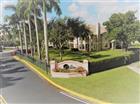 F10532113 - 306 BELMONT LANE 306, North Lauderdale, FL 33068