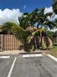 F10532114 - 8011 SW 22nd Ct 8011, Davie, FL 33324