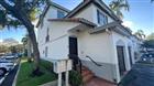 F10532158 - 735 SW 148th Ave 1702, Davie, FL 33325