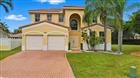 F10532186 - 3802 SW 165th Ter, Miramar, FL 33027
