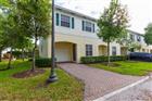 F10532211 - 122 SW 7th Ct 122, Pompano Beach, FL 33060