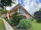 F10532227 - 119 NE 19th Ct 205G, Wilton Manors, FL 33305