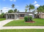 F10532289 - 615 N 32nd Ave, Hollywood, FL 33021