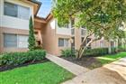 F10532293 - 9899 WESTVIEW DR 516, Coral Springs, FL 33076