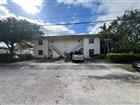 F10532358 - 1275 SW 36th Ave A, Fort Lauderdale, FL 33312