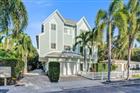 F10532369 - 1110 NE 17th Way, Fort Lauderdale, FL 33304