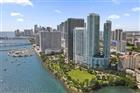 F10532375 - 1900 N Bayshore Dr 715, Miami, FL 33132
