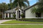 10295 Trianon Place, Wellington, FL - MLS# F10532376