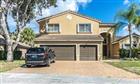 F10532407 - 13063 NW 11th Ct, Sunrise, FL 33323