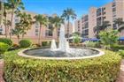 F10532438 - 7178 Promenade Dr 202, Boca Raton, FL 33433