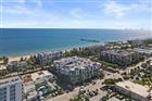 4511 El Mar Dr 203, Lauderdale By The Sea, FL - MLS# F10532461