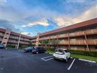 F10532519 - 9661 SUNRISE LAKES BLVD 302, Sunrise, FL 33322