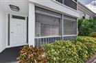 F10532524 - 6521 Bay Club Dr 6521-2, Fort Lauderdale, FL 33308