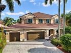 F10532544 - 1469 Kite Ct, Weston, FL 33327