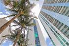 F10532562 - 335 S Biscayne Blvd 2400, Miami, FL 33131