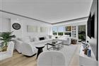 F10532604 - 405 N Ocean Boulevard 306, Pompano Beach, FL 33062