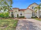 F10532626 - 18702 SW 27th St, Miramar, FL 33029