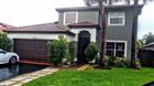 F10532639 - 5531 NW 49th Way, Coconut Creek, FL 33073