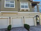 F10532663 - 9082 Plymouth Pl 9082, Tamarac, FL 33321