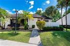 F10532664 - 3272 Carambola Cir 3272, Coconut Creek, FL 33066