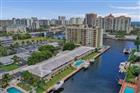 F10532671 - 2866 NE 30th St 9, Fort Lauderdale, FL 33306