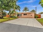 F10532679 - 3201 NE 14th Ave, Pompano Beach, FL 33064