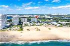 F10532717 - 1900 S Ocean Dr 812, Fort Lauderdale, FL 33316