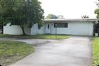 F10532726 - 1239 SW 29 Terrace, Fort Lauderdale, FL 33312