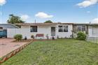 1935 SW 67th Ter, North Lauderdale, FL - MLS# F10532733
