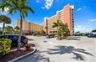 F10532737 - 1391 S Ocean Blvd 109, Pompano Beach, FL 33062