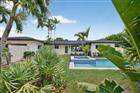 F10532768 - 1981 Coral Gardens Drive, Wilton Manors, FL 333