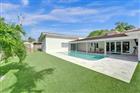 F10532781 - 2608 NE 35th St, Fort Lauderdale, FL 33306