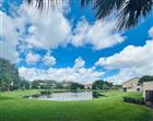 F10532782 - 3966 Cocoplum Cir D, Coconut Creek, FL 33063