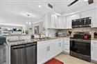 F10532798 - 3302 Aruba Way H1, Coconut Creek, FL 33066