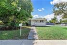 F10532834 - 1130 NW 42nd Ct, Oakland Park, FL 33309