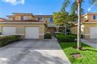 F10532865 - 1615 Cetona Dr 1615, Boynton Beach, FL 33436