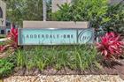 F10532916 - 2421 NE 65th St 402, Fort Lauderdale, FL 33308