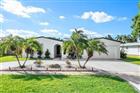 F10532917 - 9040 NW 20th St, Pembroke Pines, FL 33024
