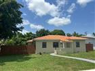 875 S Westward Dr, Miami Springs, FL - MLS# F10532931