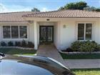 F10532945 - 402 NW 107th Ave, Coral Springs, FL 33071