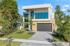 F10532954 - 721 SE 9 Street, Fort Lauderdale, FL 33316