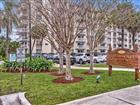 F10532971 - 1831 NE 38th St 207, Fort Lauderdale, FL 33308